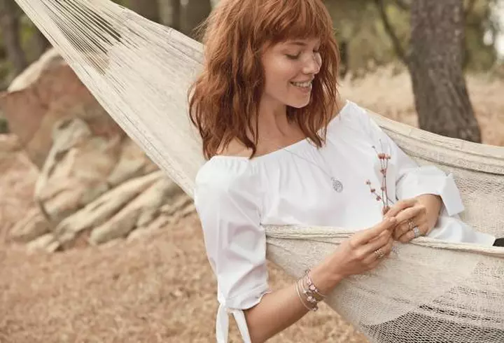 (P) Dermatocosmetice de la Gerovital pentru îngriirea complexă a tuturor tipurilor de ten şi piele