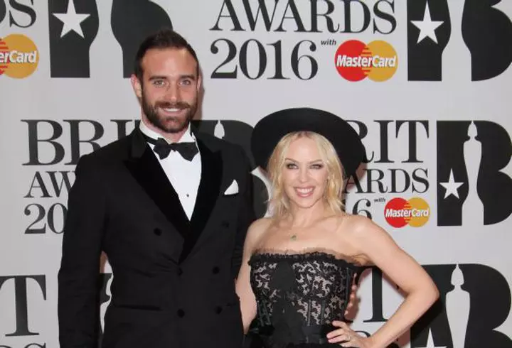 Vedete la premiera filmului „Alice în Ţara Oglinzilor”