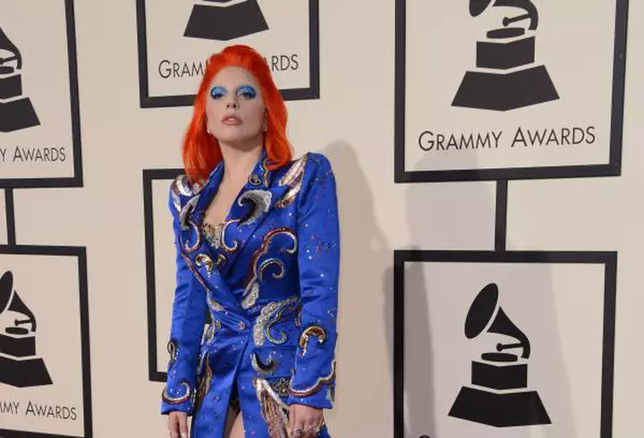 Cele mai frumoase apariţii de pe covorul roşu la The Governors Awards 2016