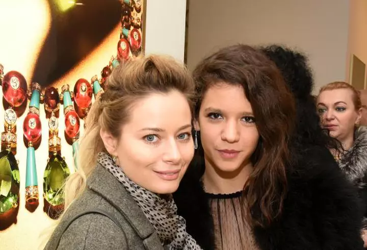 Viva! Charity Gala, ediţia a 3-a - Atmosfera