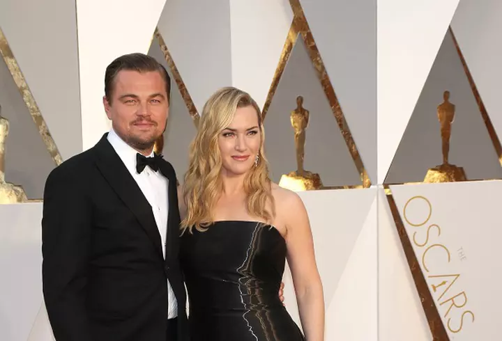 Cele mai frumoase apariţii de pe covorul roşu la The Governors Awards 2016