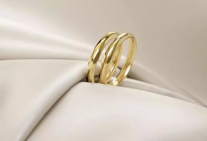 (P) Dermatocosmetice de la Gerovital pentru îngriirea complexă a tuturor tipurilor de ten şi piele