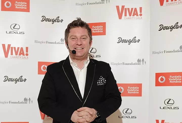 Jessica Biel are un restaurant child friendly