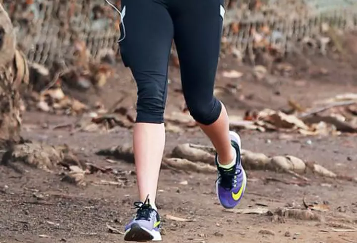 Patru femei celebre și singure care susțin că sunt foarte fericite pe cont propriu. Află cine sunt ele!