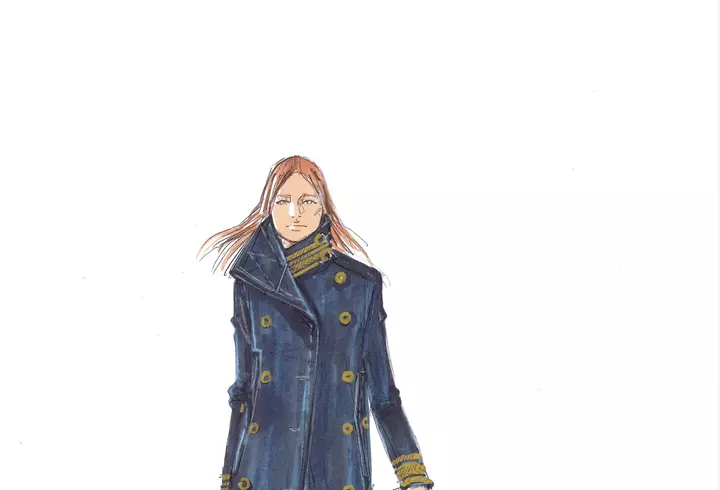 Cele mai frumoase rochii de la Gala OSCAR 2016