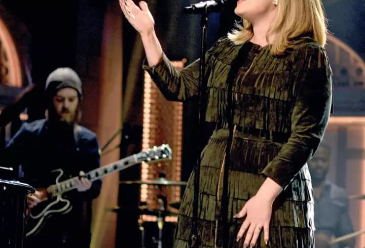 Patru femei celebre și singure care susțin că sunt foarte fericite pe cont propriu. Află cine sunt ele!