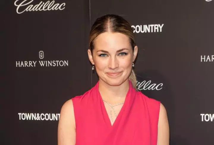 Patru femei celebre și singure care susțin că sunt foarte fericite pe cont propriu. Află cine sunt ele!