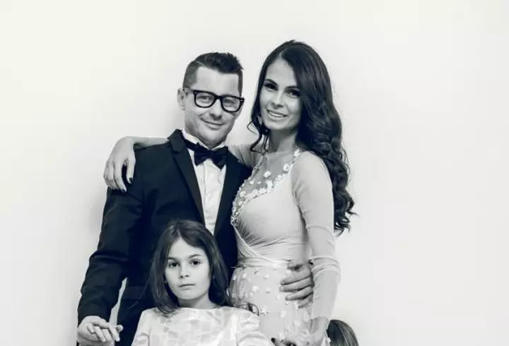 Ben Stiller a intrat în Cartea Recordurilor