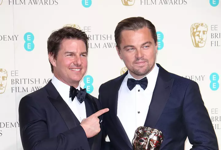 Kim Kardashian a publicat, în sfârşit, prima fotografie cu Saint West!