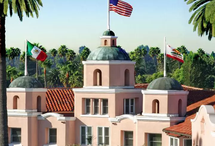 (P) Insula Creta, o muză a poeţilor şi gânditorilor greci