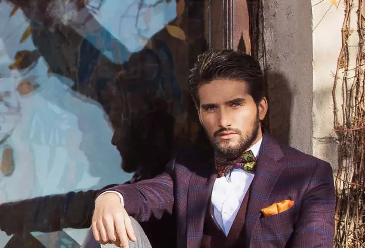 (P) Dermatocosmetice de la Gerovital pentru îngriirea complexă a tuturor tipurilor de ten şi piele