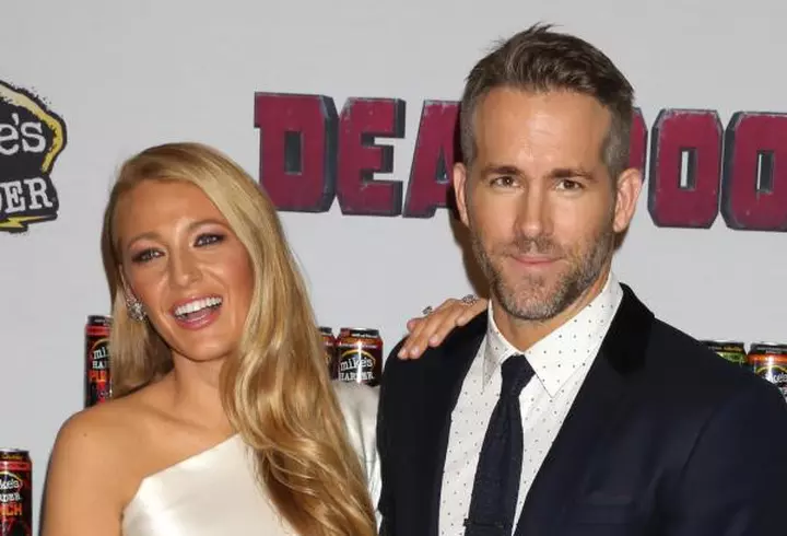 Cele mai frumoase apariţii de pe covorul roşu la The Governors Awards 2016