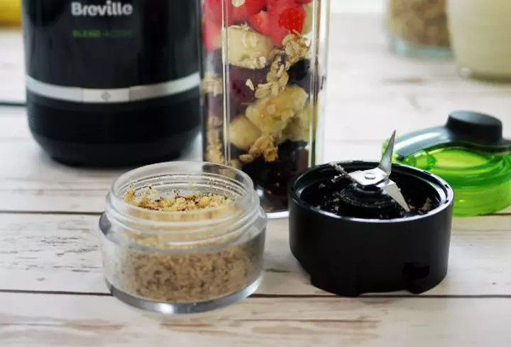 (P) Dermatocosmetice de la Gerovital pentru îngriirea complexă a tuturor tipurilor de ten şi piele