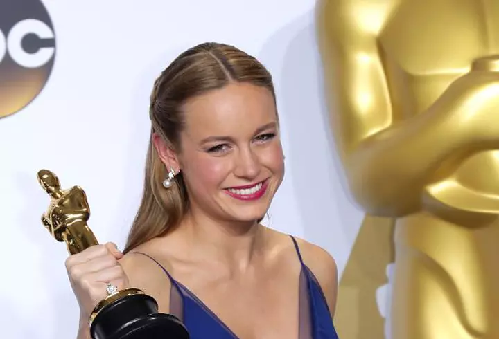 Jessica Biel are un restaurant child friendly