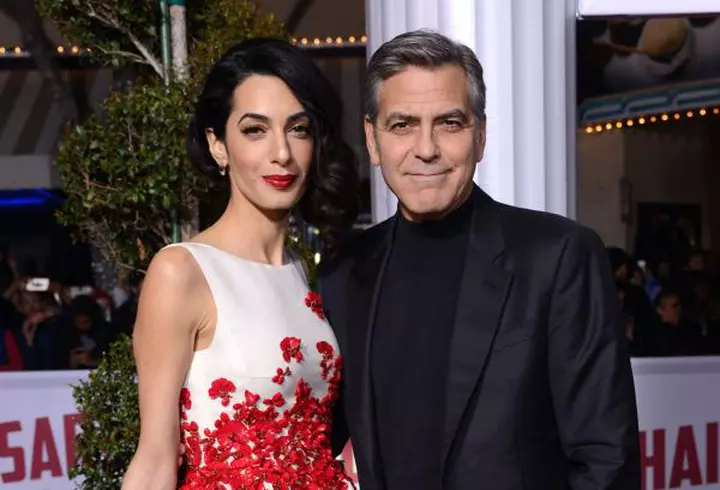 Viva! Charity Gala, ediţia a 3-a - Atmosfera