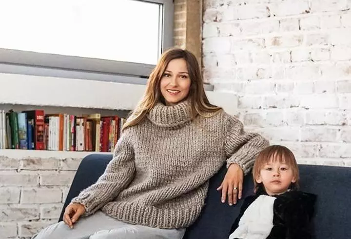 Cina de gală a nominalizaţilor la Premiile Oscar 2016