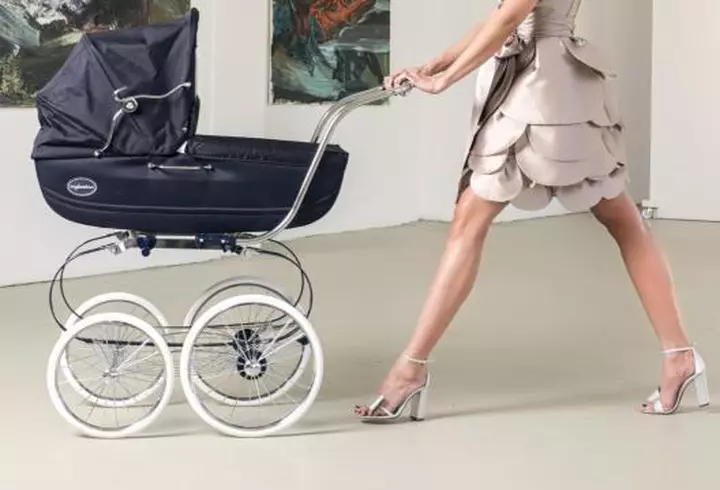 Editorialul lunii mai 2016 - O chestiune de alegere