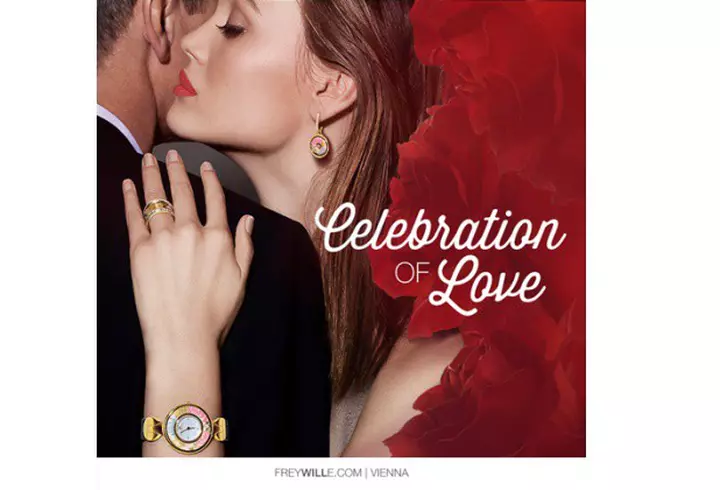 (P) Dermatocosmetice de la Gerovital pentru îngriirea complexă a tuturor tipurilor de ten şi piele