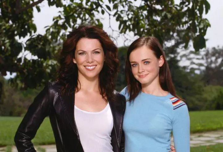 Ben Stiller a intrat în Cartea Recordurilor