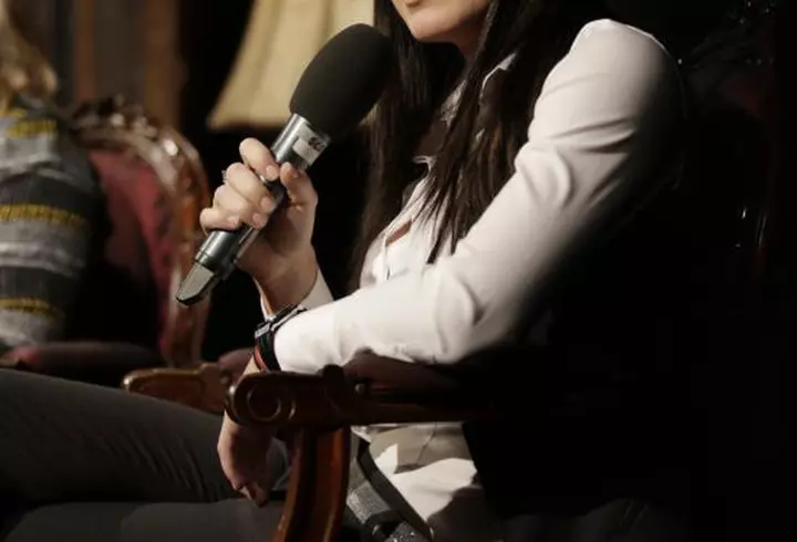 Kim Kardashian a publicat, în sfârşit, prima fotografie cu Saint West!