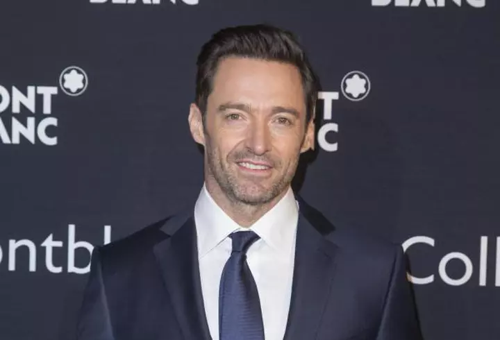 Kim Kardashian a publicat, în sfârşit, prima fotografie cu Saint West!