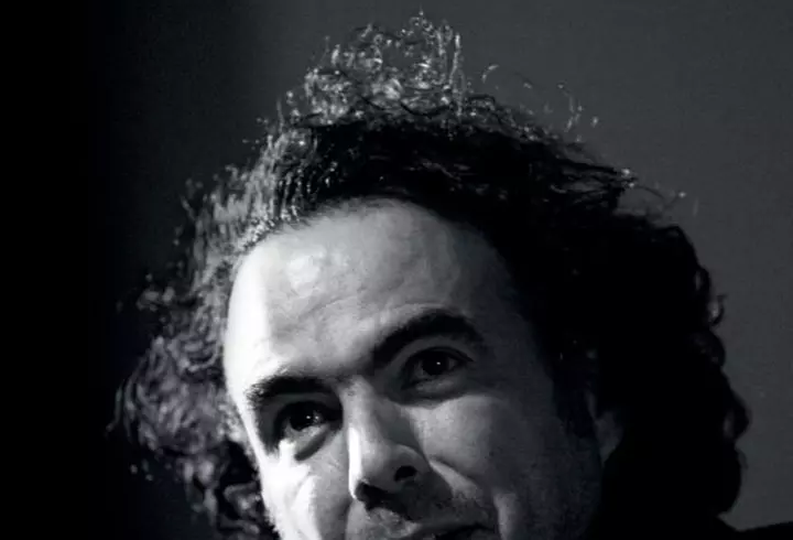 Patru femei celebre și singure care susțin că sunt foarte fericite pe cont propriu. Află cine sunt ele!