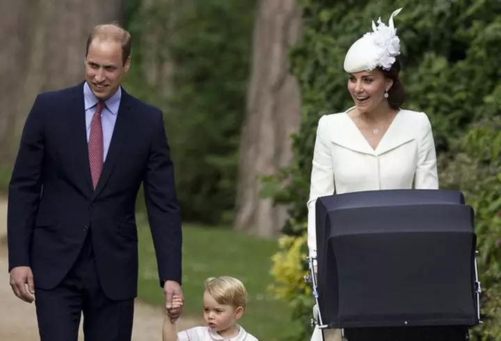 Jessica Biel are un restaurant child friendly