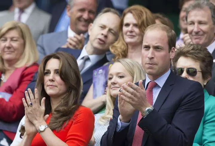 Ben Stiller a intrat în Cartea Recordurilor