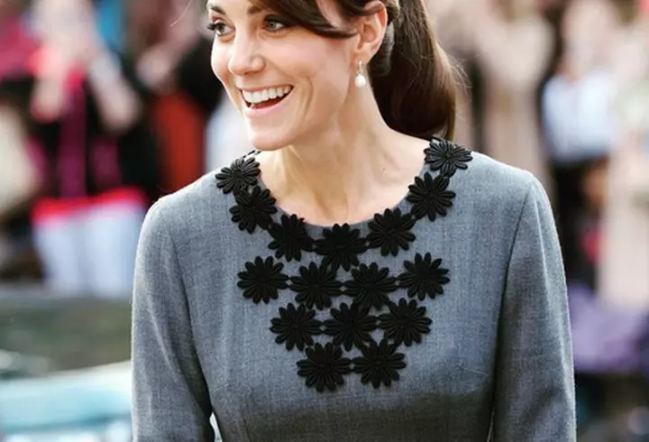 Ben Stiller a intrat în Cartea Recordurilor