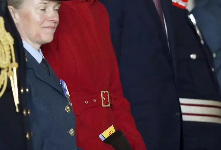 Jessica Alba – O sursă de inspiraţie pentru această vară. Uite ce poartă în vacanţa sa din Hawaii!