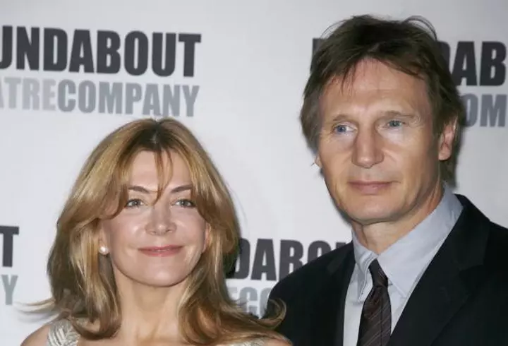 Kim Kardashian a publicat, în sfârşit, prima fotografie cu Saint West!