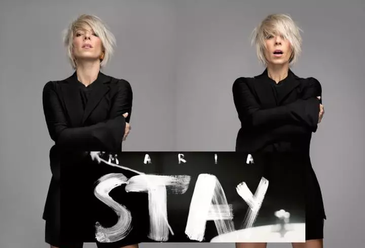 Viva! Charity Gala, ediţia a 3-a - Atmosfera