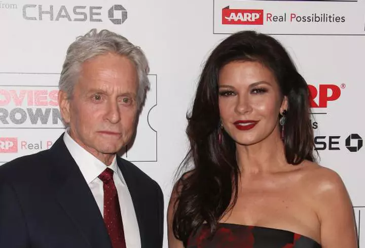 Jessica Biel are un restaurant child friendly