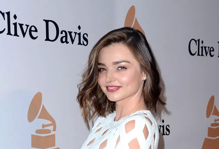 Cele mai frumoase apariţii de pe covorul roşu la The Governors Awards 2016