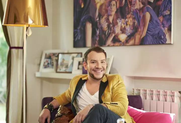 Patru femei celebre și singure care susțin că sunt foarte fericite pe cont propriu. Află cine sunt ele!