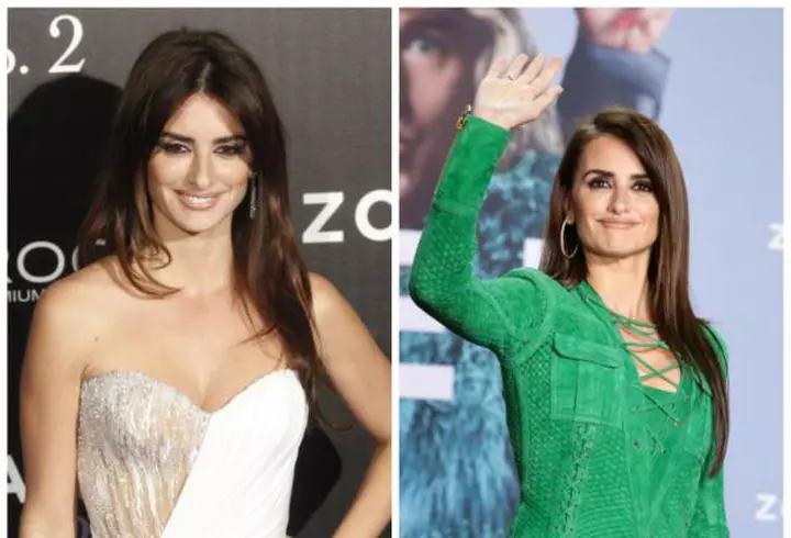 La 4 ani, Harper Beckham este un fashion icon în devenire