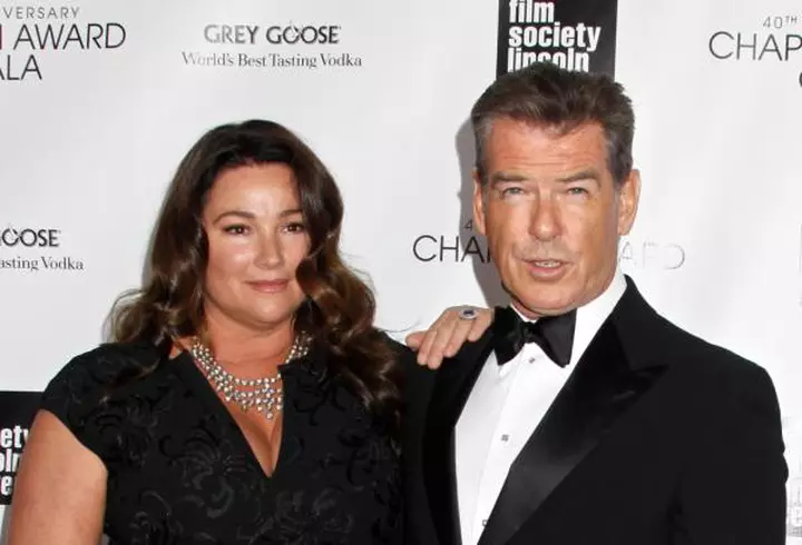 Kim Kardashian a publicat, în sfârşit, prima fotografie cu Saint West!