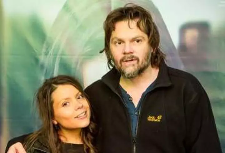 Ben Stiller a intrat în Cartea Recordurilor