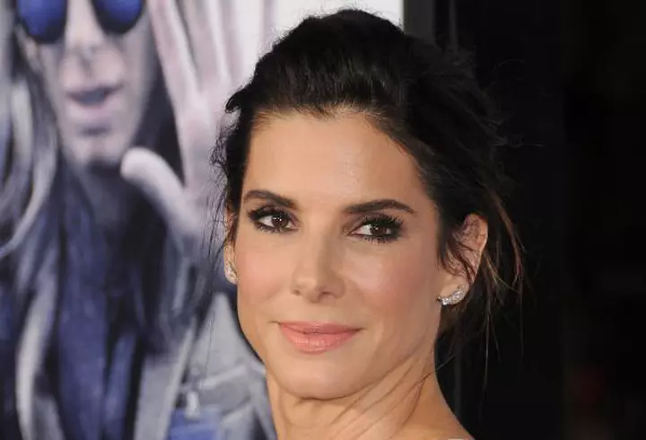 Kim Kardashian a publicat, în sfârşit, prima fotografie cu Saint West!