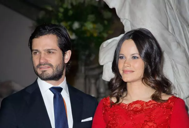 Blake Lively – O mămică stylish. În 3 ţinute perfecte la New York