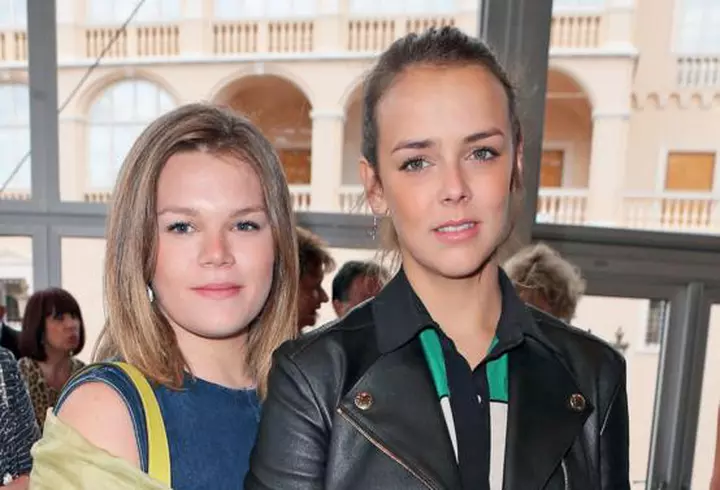 Editorialul lunii mai 2016 - O chestiune de alegere