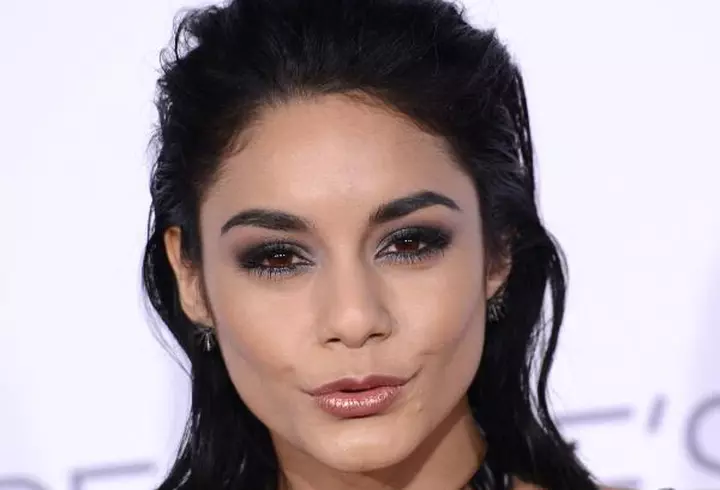 Ben Stiller a intrat în Cartea Recordurilor