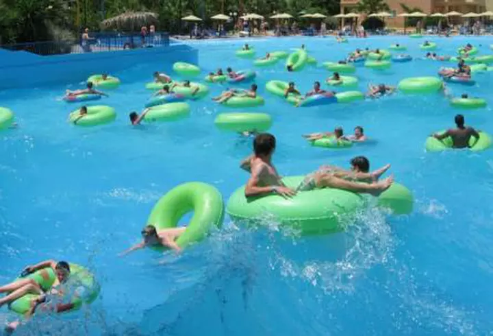 (P) Insula Creta, o muză a poeţilor şi gânditorilor greci