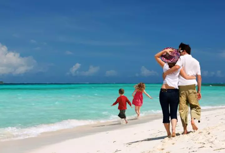 (P) Insula Creta, o muză a poeţilor şi gânditorilor greci