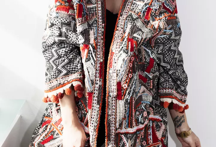 Jessica Biel are un restaurant child friendly