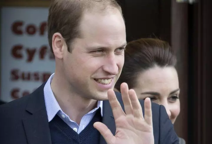 Jessica Biel are un restaurant child friendly