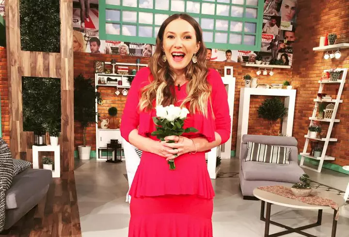 Mihai Bendeac vorbeşte cu umor despre depresiile lui