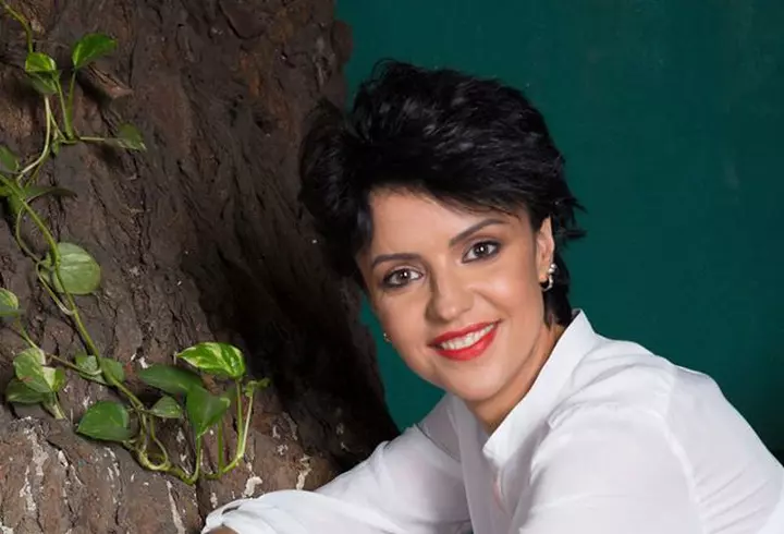 Melissa McCarthy a slăbit enorm. Transformarea spectaculoasă a actriţei