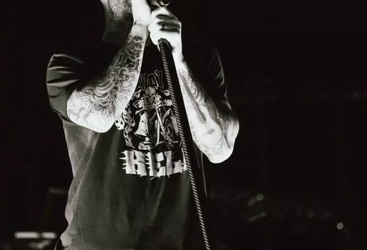 Melissa McCarthy a slăbit enorm. Transformarea spectaculoasă a actriţei