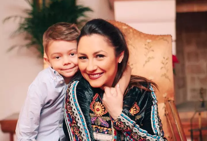 Virgil Ianţu – La primul rol de film în „Minte-mă frumos în Centrul Vechi”